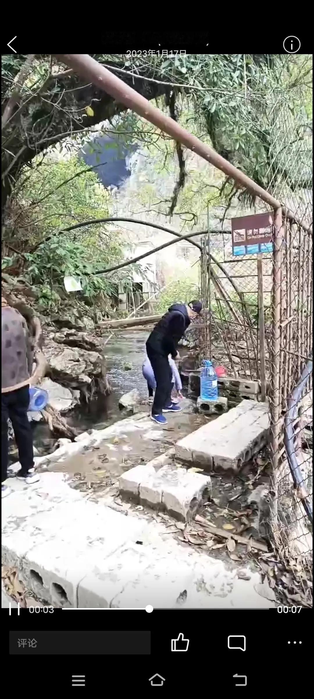 幸福和健康最有关系，我是东北人现在在苏州旅居，2014年因父亲和我身体健康方面出