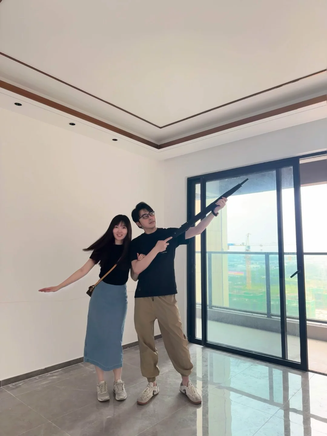 划到图二的时候能不能夸夸我……🤣