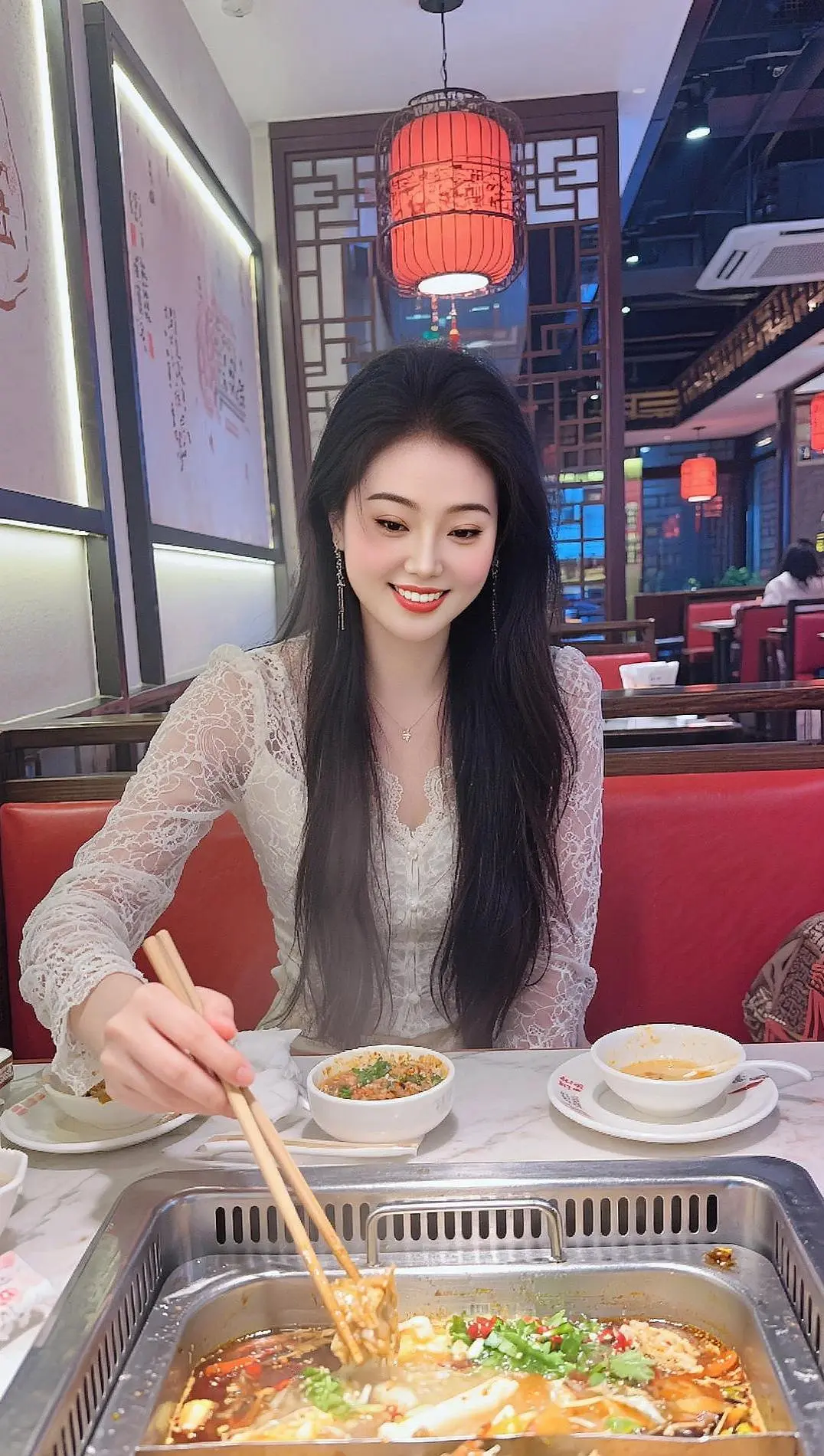 万人追，不如一人疼，万人宠，不如一人懂，愿有一人待你如初，疼你入骨，从...