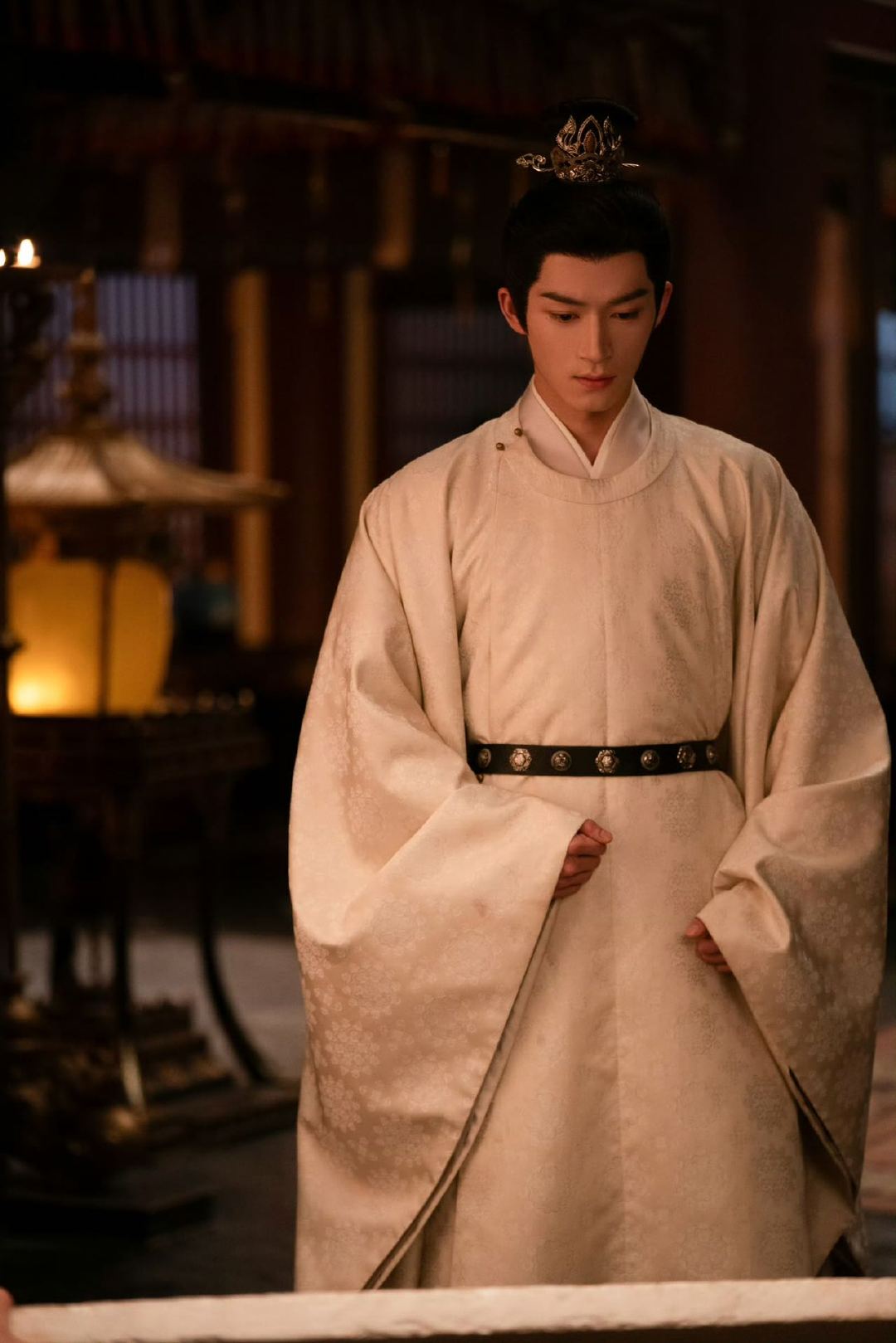 这和王星越打电话有什么区别  王星越怎么这么宠粉啊！一直在回应粉丝的评论，句句里