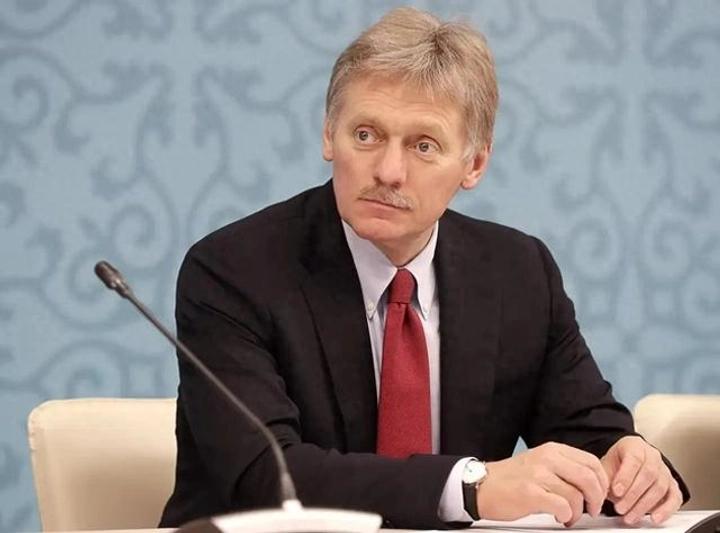 无公告
       无补充
              无通话！
俄乌三方谈判