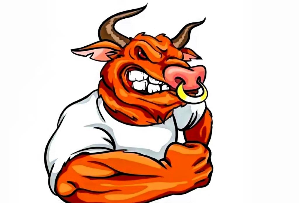 紧急提醒⚠️A股三大指数在做背离，注意今天盘中会跳水风险，散户朋友们绝对不可麻痹