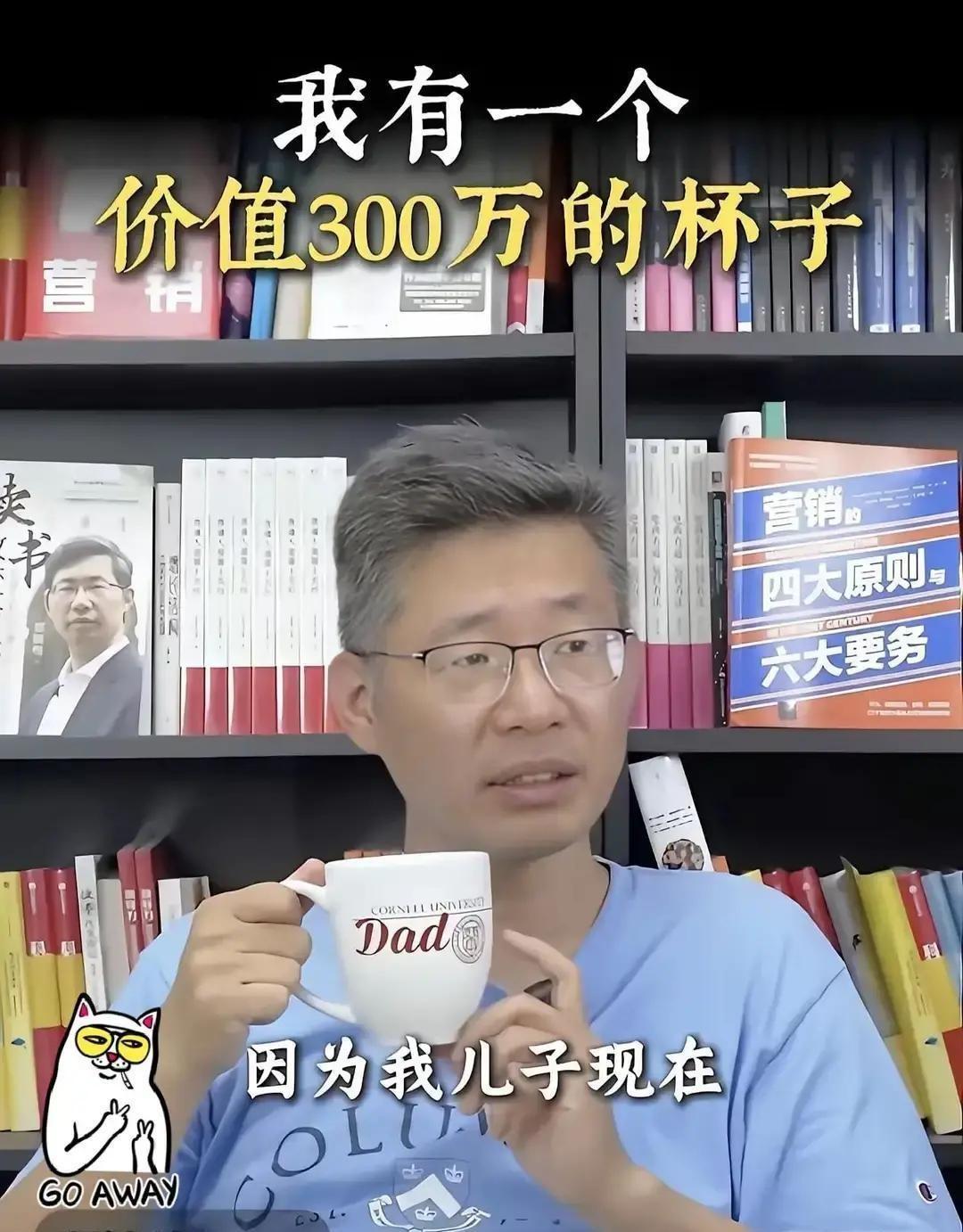 第一段保持原样，从第二段开始，我进行逐段润色，并确保段落不超过两句话、内容贴近生
