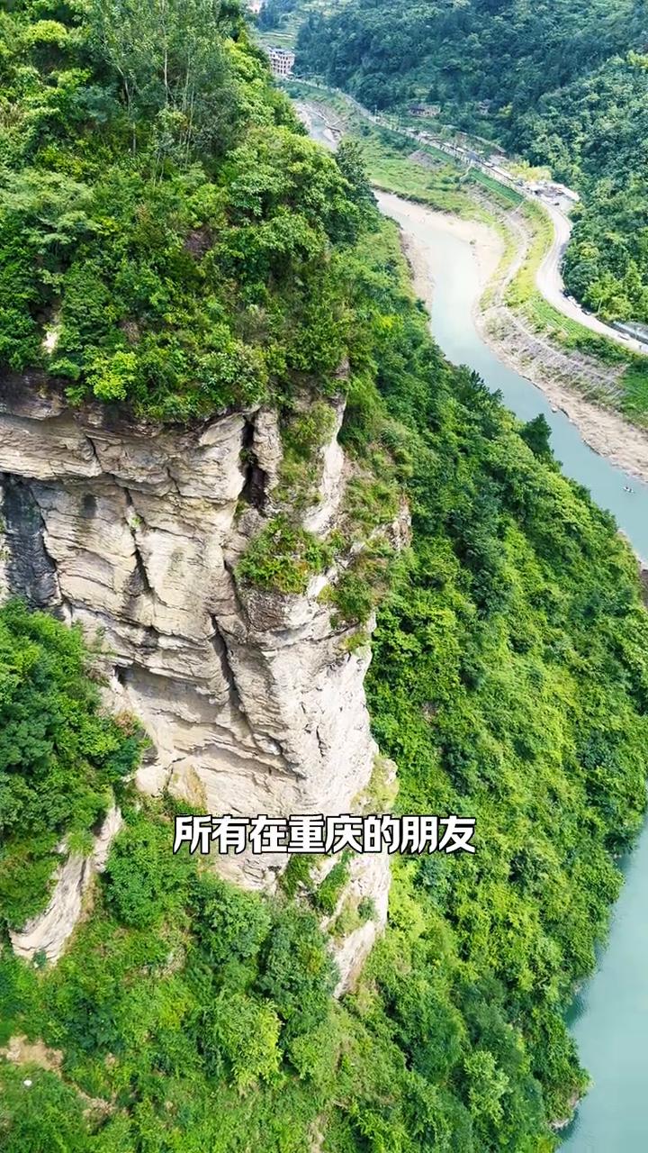 金佛山下周连续7天免门票。
所有在重庆的朋友千万不要错过接下来这份王炸福利，金佛