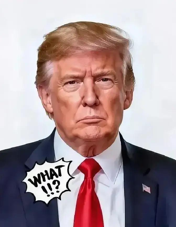 快讯！快讯！
 
美国政府突然宣布了
 
12月10日在华盛顿，美国政府通过《联