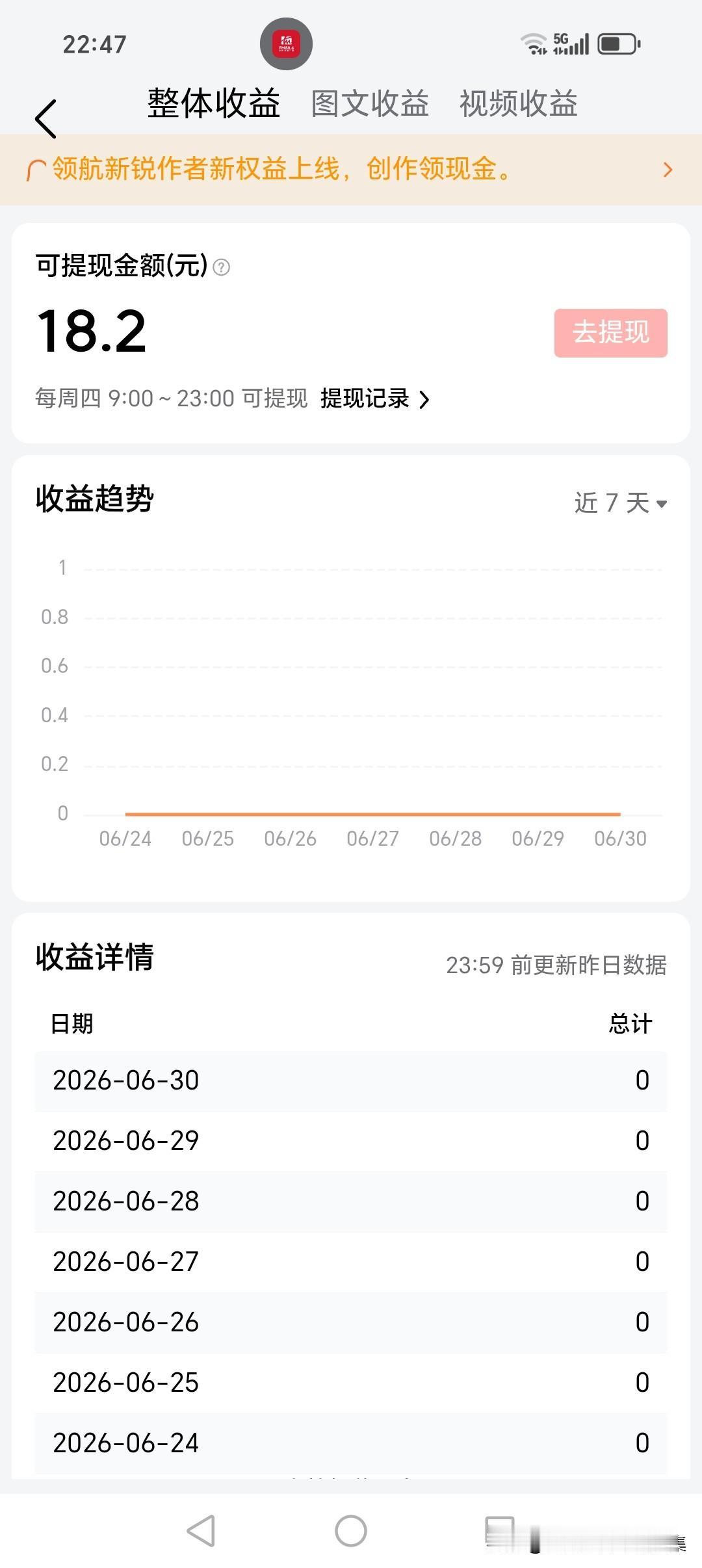 头条收益好高好高好高好高好高好高啊小仙女们好高好高好高啊好高好高好高好高好高好高
