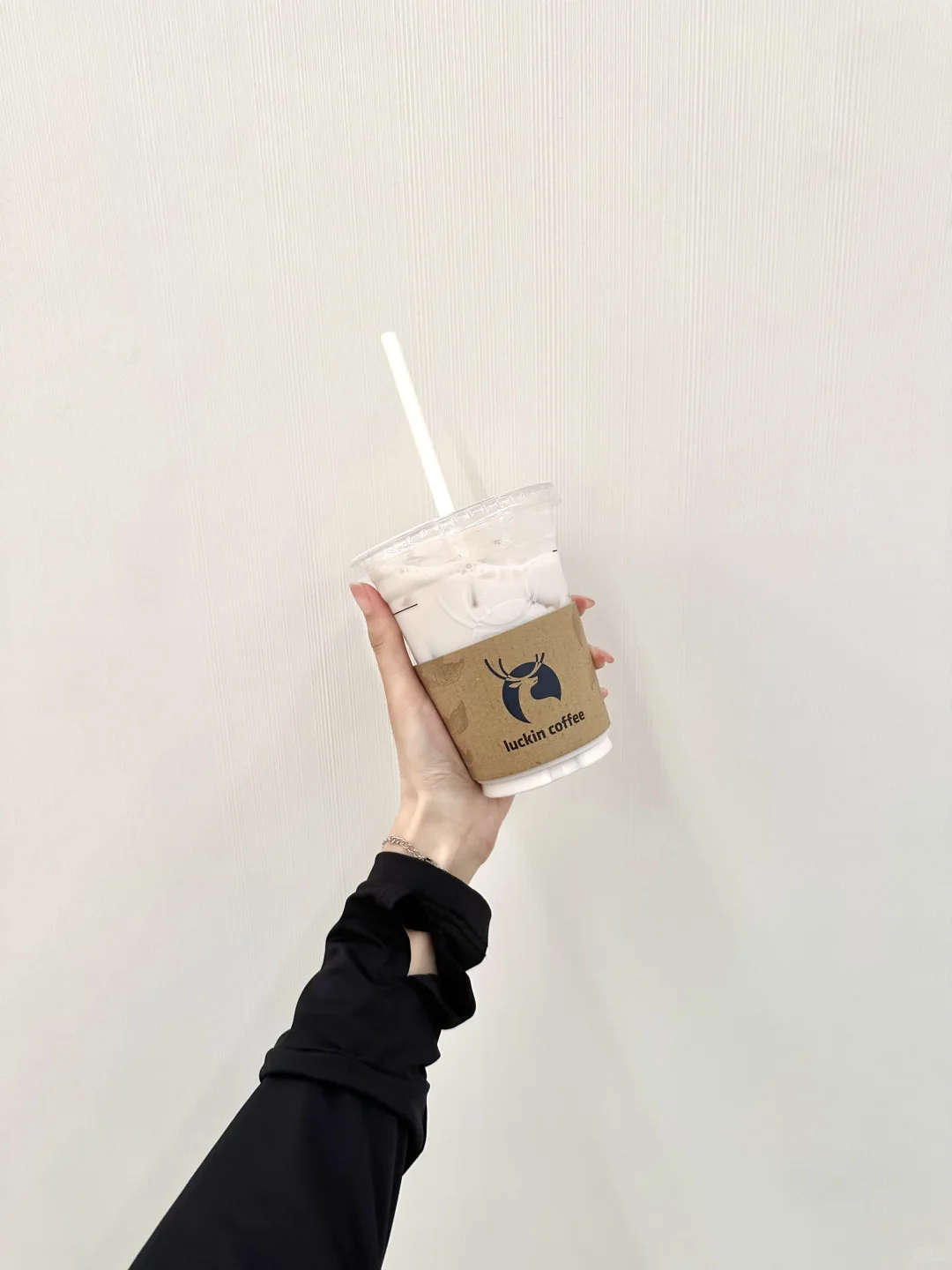 瘦子的一天吃什么