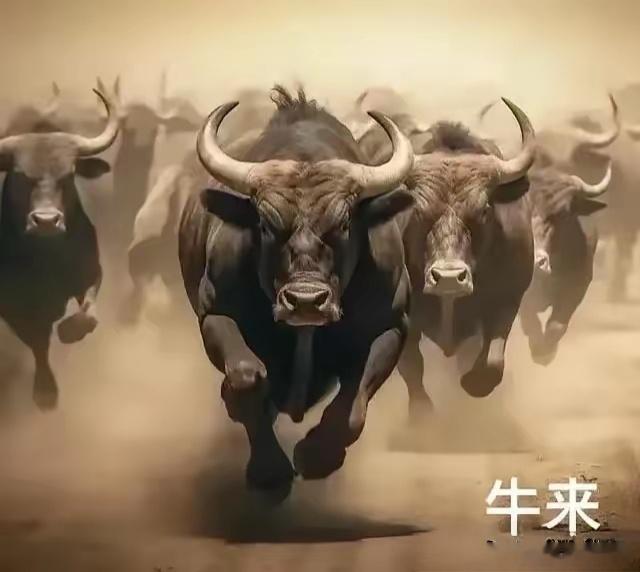 早评：马上A股就要开盘了，对于今天的行情，我再重点分享三个观点：第一，昨天深夜出