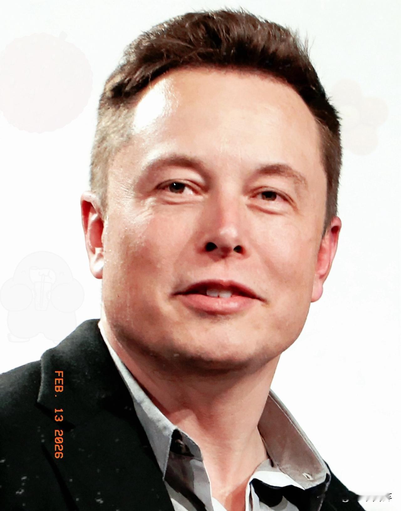 马斯克又发话了，这次说的是日本，说：“日本如果继续这样下去，迟早会消失的。”
