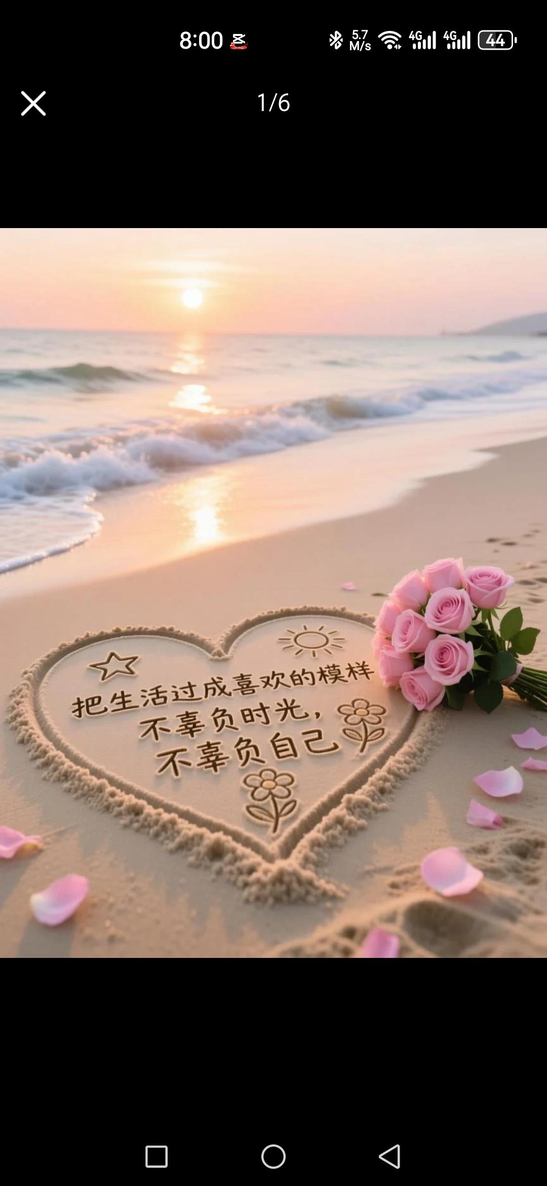 来头条满一个月，战绩如何？
发布了108篇，展现量破万的只有一篇。
剩下的，死气