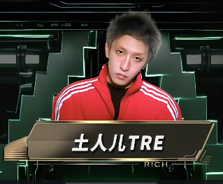 新发型不错🤣🤣🤣🤣​​​