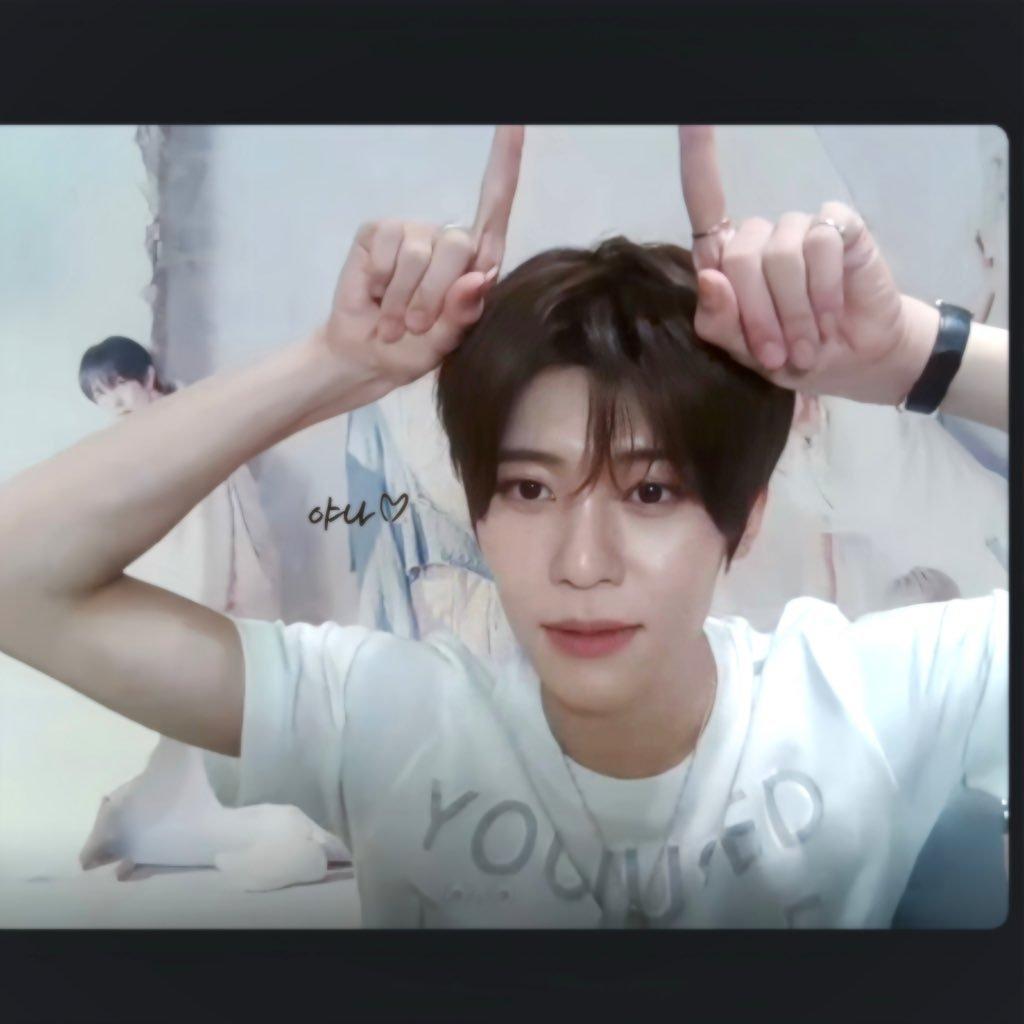 260623 apple music签售会©网页链接