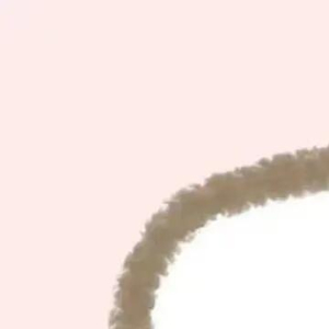 每日一善[超话]  每日‬一善  [心] 阳光信用  只把一件事做好，就是生活本