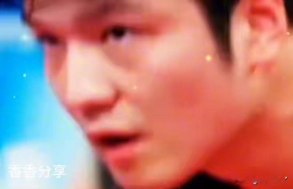 最令人关注的颠峰之战即将来临。是樊？还是王？五五开吧！