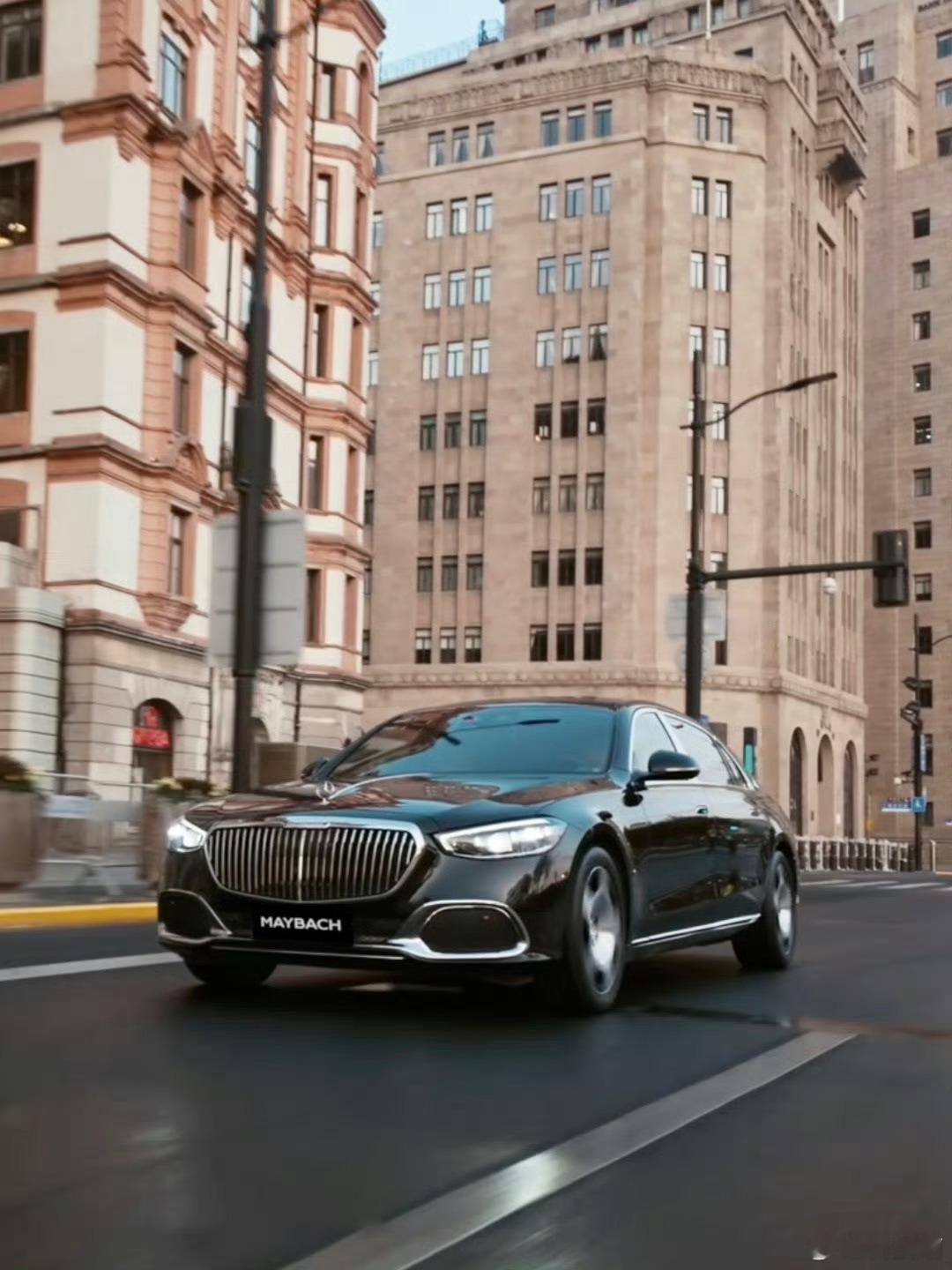 全球现存百年乘用车品牌（2026版）梅赛德斯-奔驰 1886 140年 德国 标