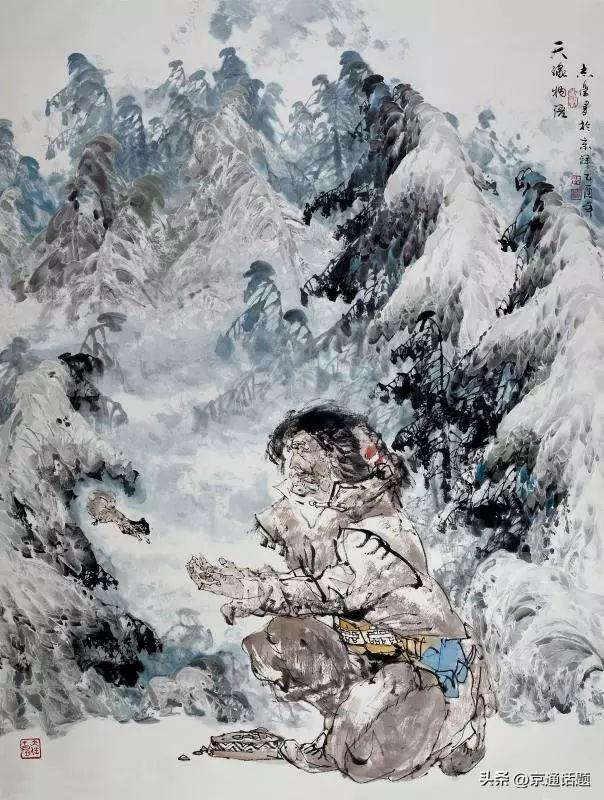 人这一生，奔波忙碌，终其一生都在追寻幸福。走过半生方才懂得：幸福从不是拥有越多越