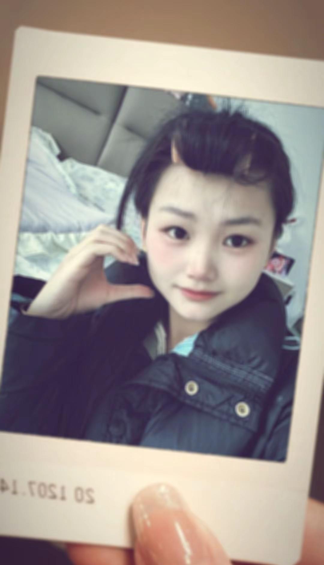 慢生活即好心情.迷之角度奇奇怪怪 抖音热歌