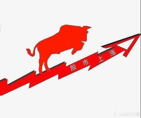 当前市场并非算力局部爆发，而是整个算力赛道全面给到布局机会。1. 行业仍处早期、