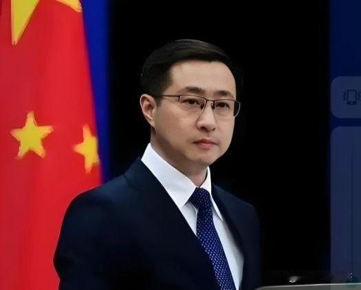 快讯！12月29日消息

哪来的脸？明知故问！

日本NHK记者：发言人提到的外