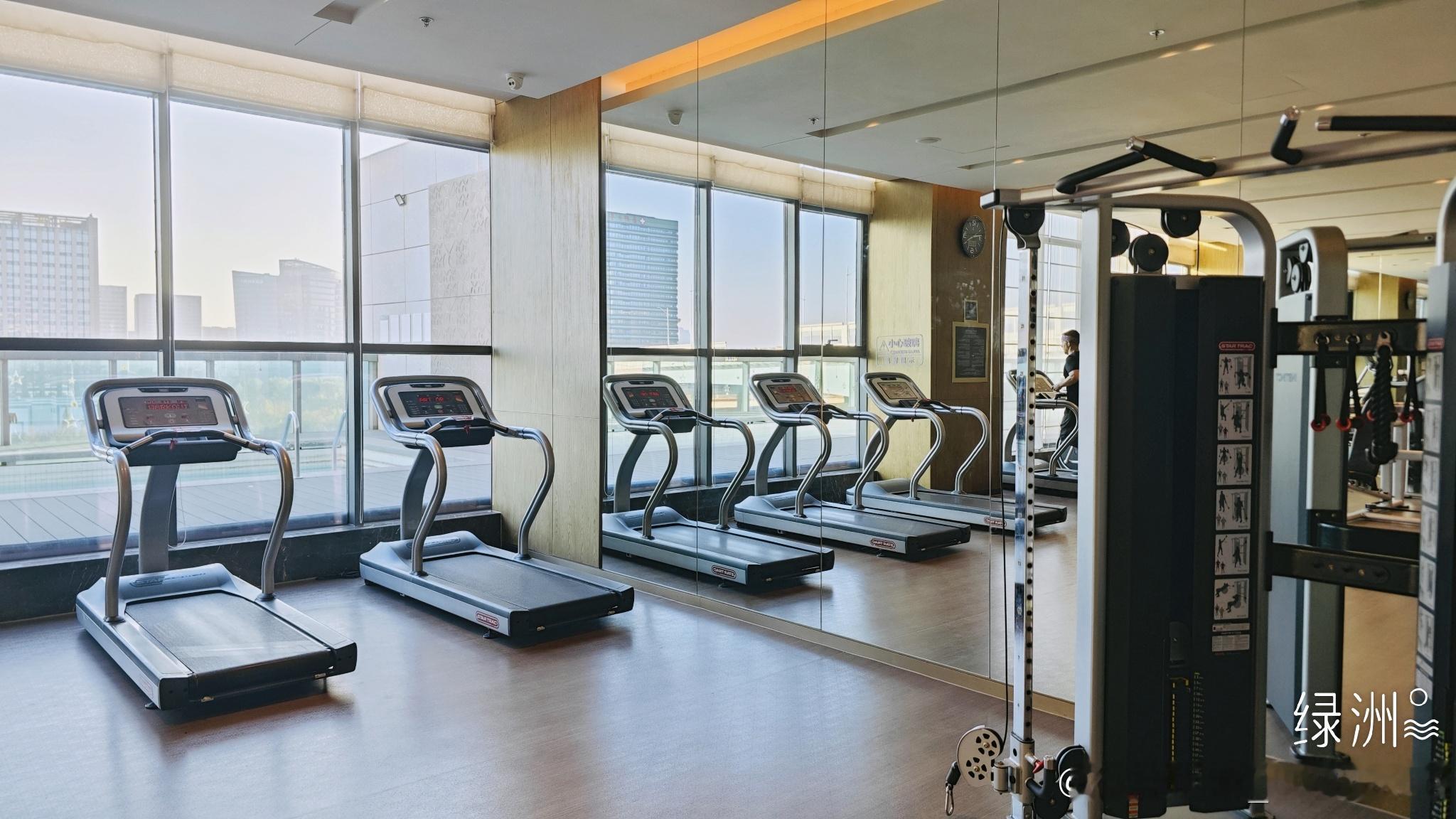 安静的复盘。威尔士健身 天天健身 健身打卡  绿洲 嘉兴