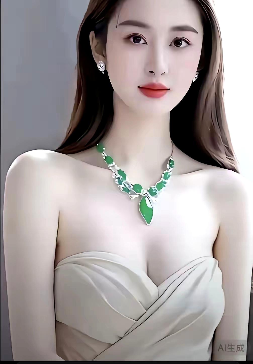 上联：劣质项链损千金
下联：[加一][加一][加一][加一]

请赐下联。由此及