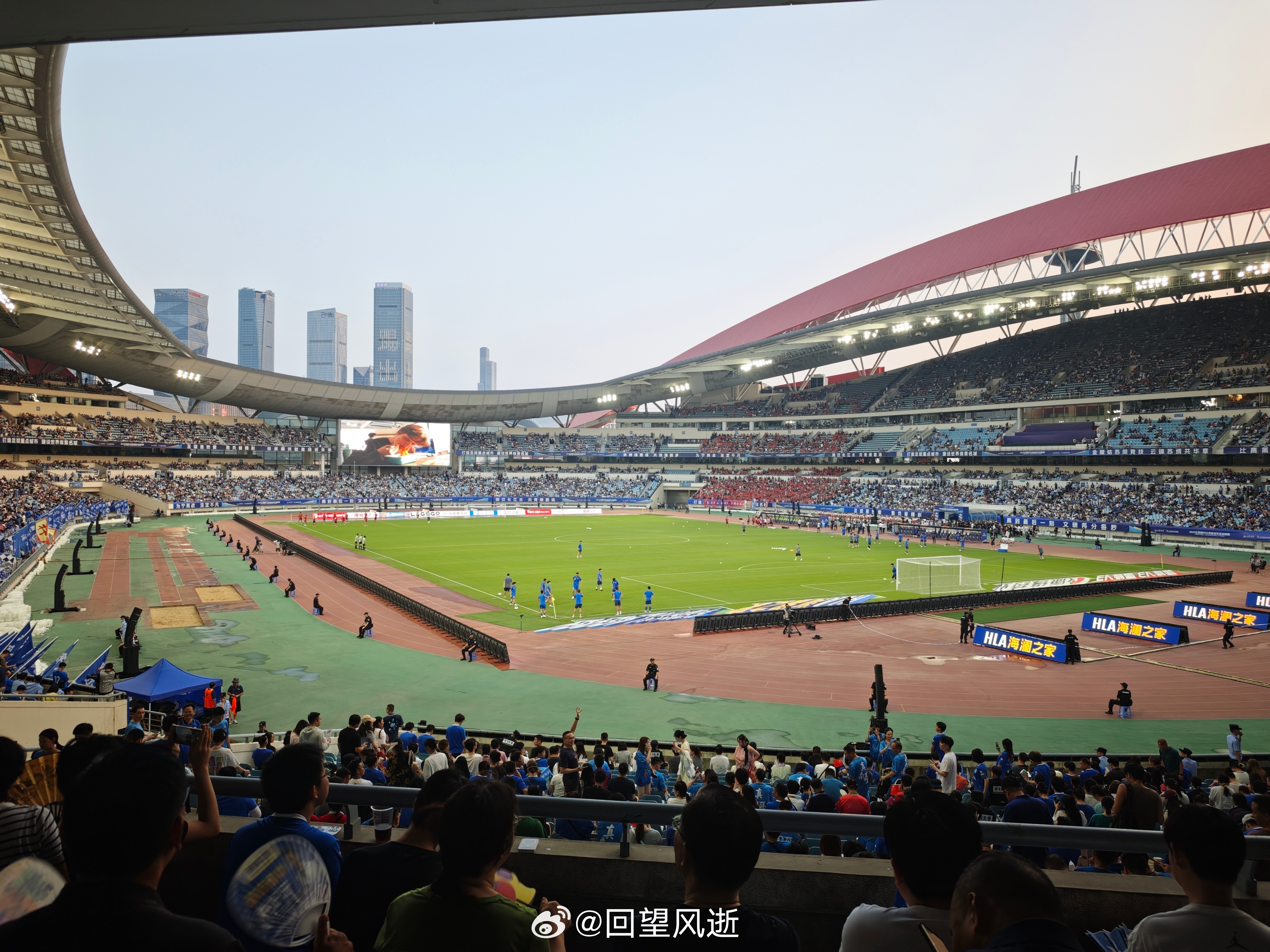 江苏法理上大哥和GDP上的大哥巅峰之战[二哈] ​​​