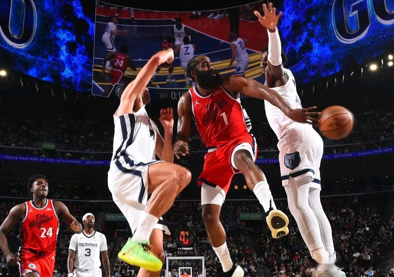 大多人觉得小卡是负资产，我觉得小卡并不是没人要的，好歹可以换些东西回来的

大多