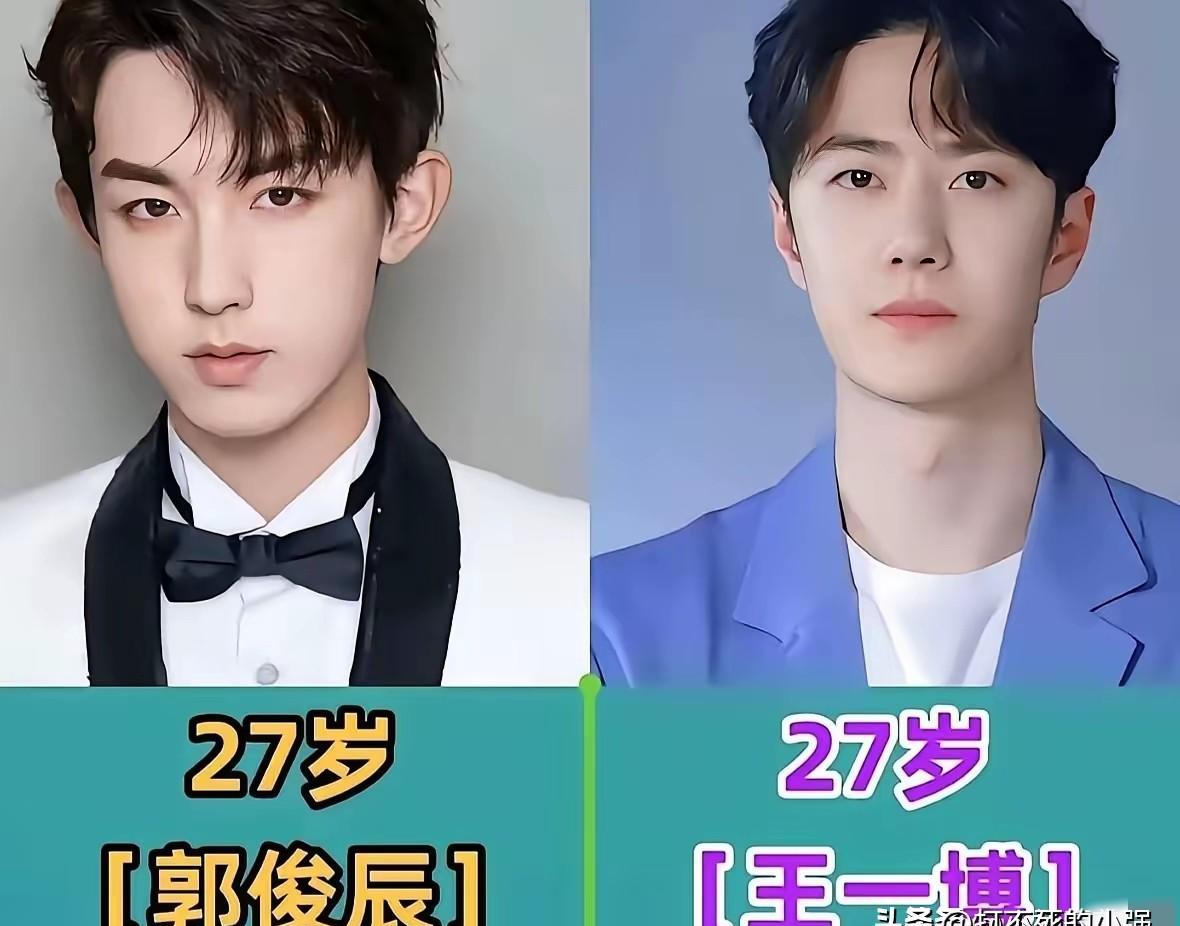 你发现没，同龄人之间，活出了天差地别的两种人生。
64岁的利智，92年就彻底隐退