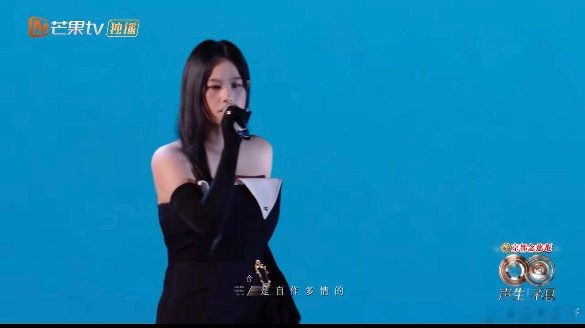 颜人中孟慧圆改编rap版重来 这波操作太有创意了！把三首歌无缝融入《重来》的 r