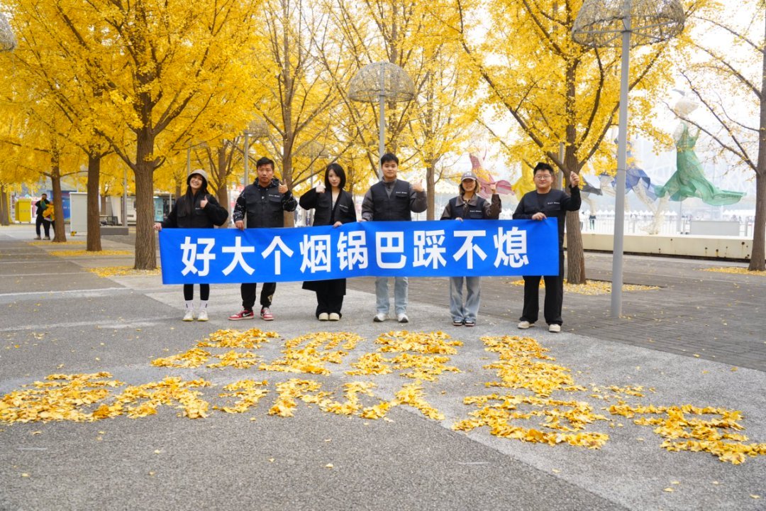 不知道你们有没有发现KPL比赛名场面盘点永远绕不开狼队！狼队拿下首暴君的闪电操作