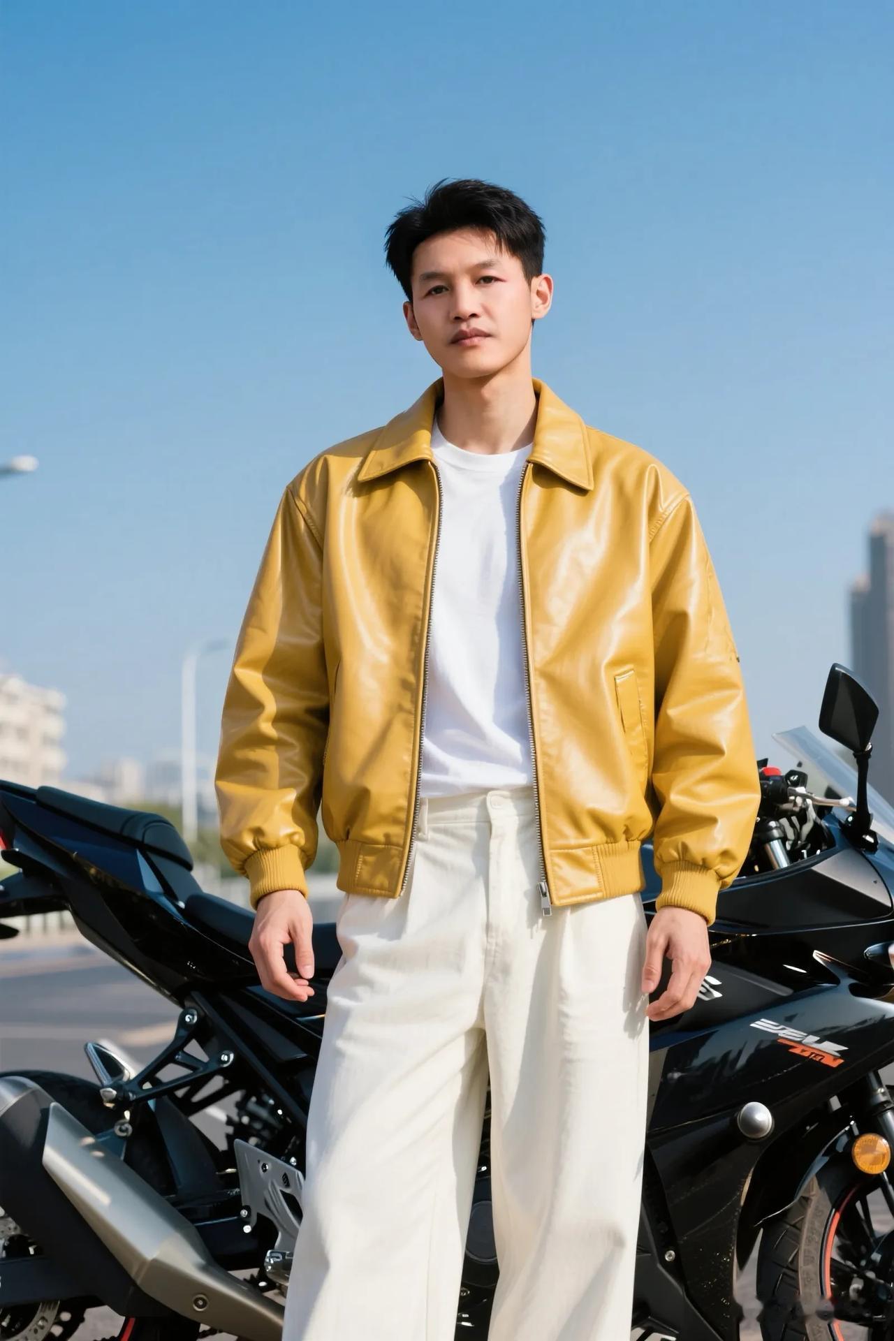 你提到的“房子也能出口”和“空调不用打孔”，正是近期中国制造“脑洞”出圈的典型代