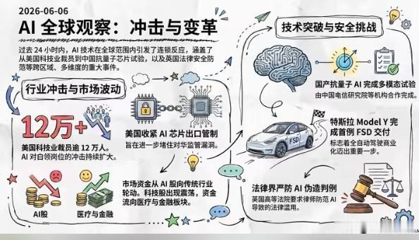 AI冲击亚洲外包产业：印度菲律宾的今天，可能是所有人的明天
印度、菲律宾数百万外