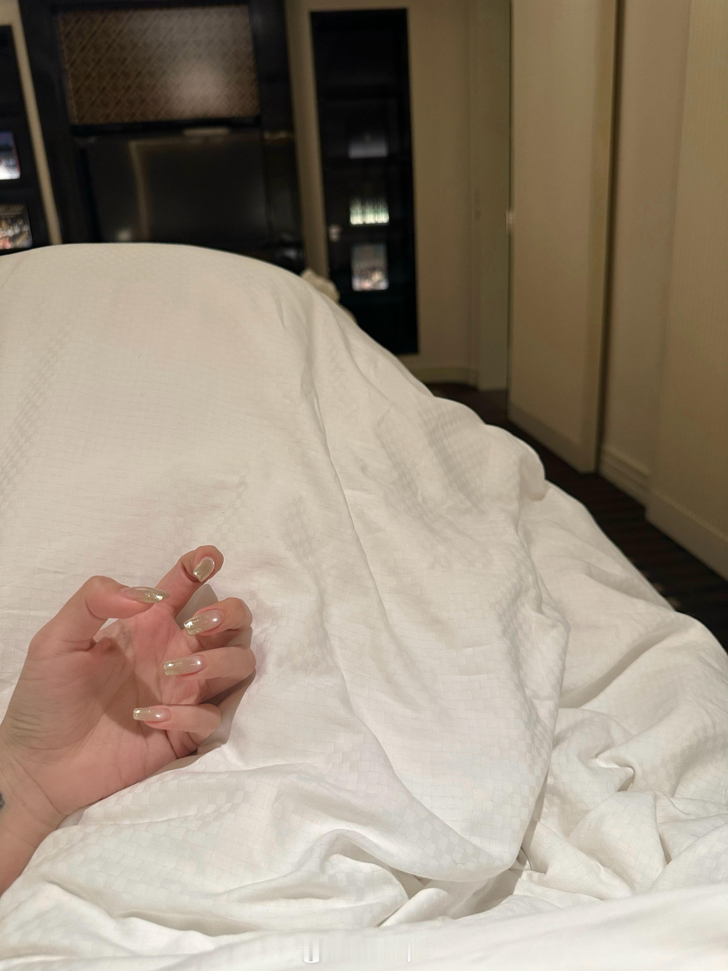 圣诞快乐咯 很久没发日常了😋🔔 