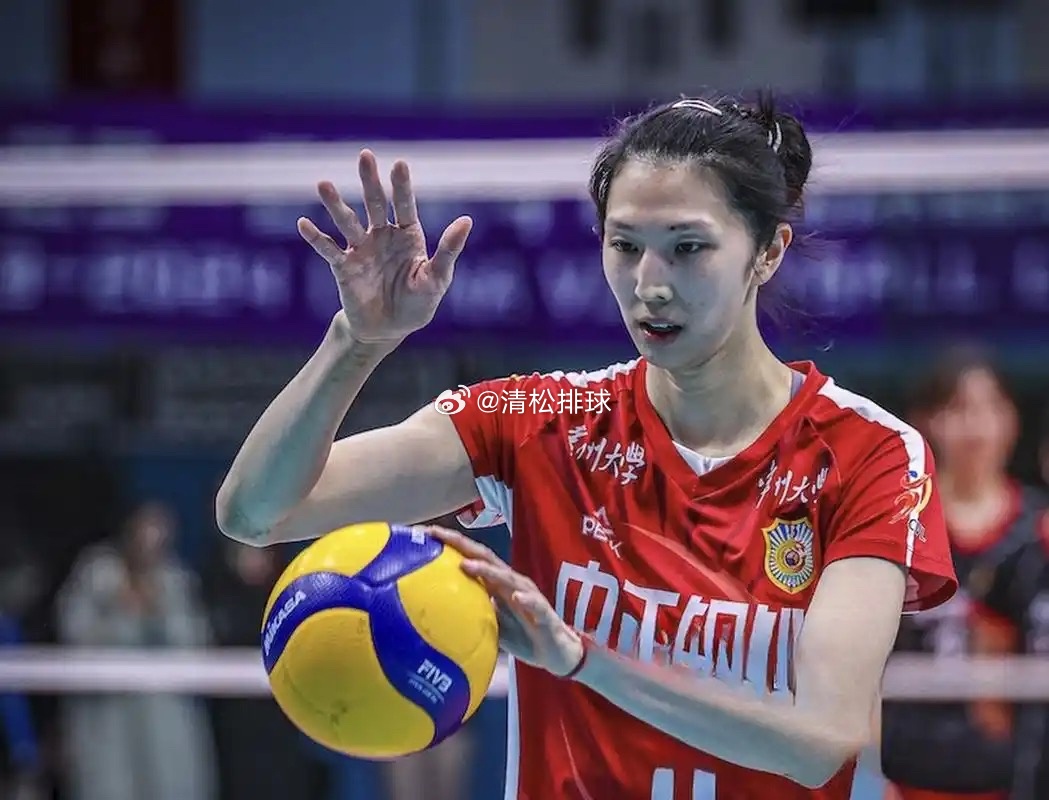 2025-2026中国女排超级联赛季后赛D组第16轮江苏中天钢铁3-0山东日照钢