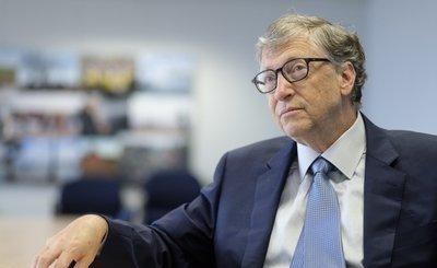 美国彻底急了？美企CEO紧急发出警告，振聋发聩！他曾说：“若中国突破先进光刻机制