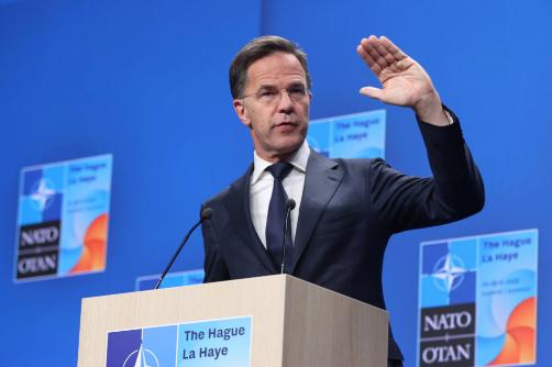 10月14日，中国半导体行业协会发出的那份声明，根本不是什么“抗议”，而是北京动