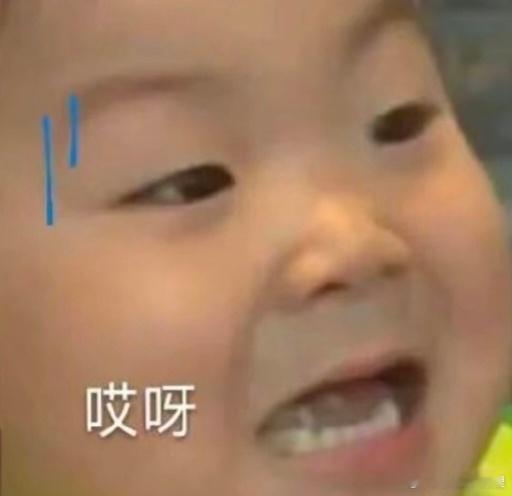 非常期待白菊嗑瓜子的画面 