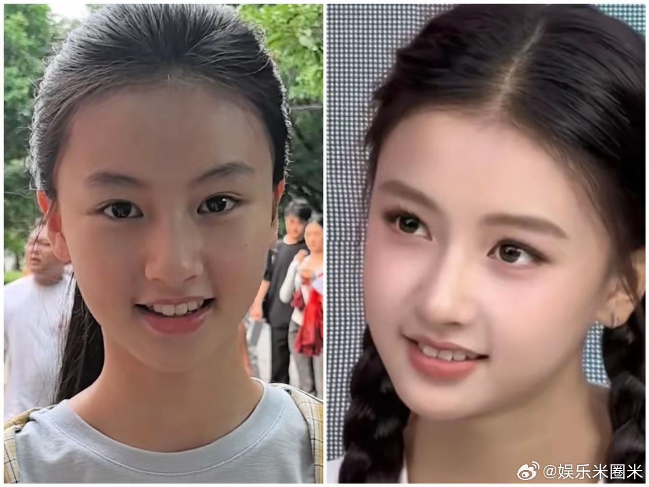 为什么资本大佬都青睐赵钰琪？答案其实很简单，不是因为她背景强大，而是她这个人，叠