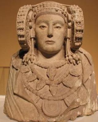 伊比利亚人
伊比利亚人，这一概念在不同学科中具有不同的意义。在语言学领域，特别是