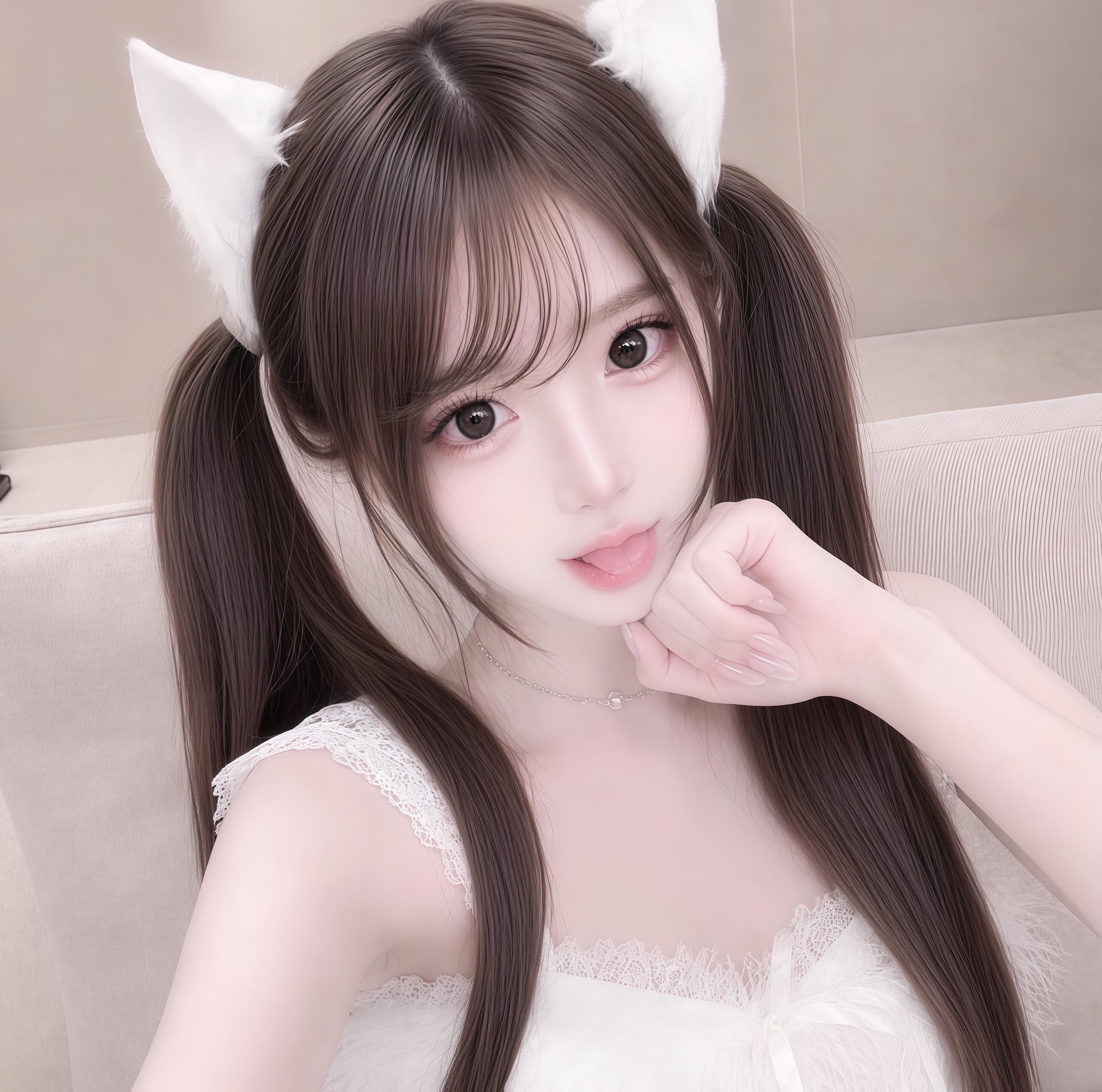 【爱用头像】分享˚ ༘♡ ⋆｡˚ ❀ 权威 | 可爱｜清冷 | 高级 | 清纯｜