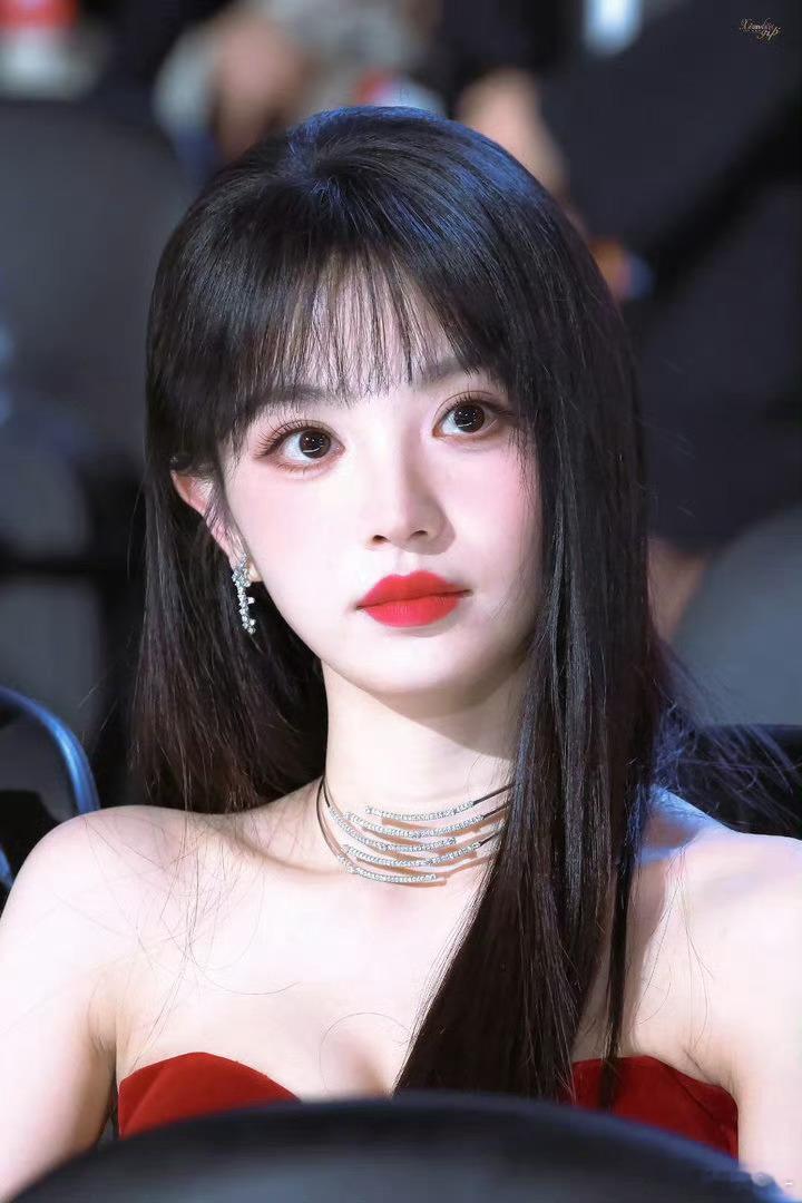田曦薇   txw田曦薇忙忙碌碌寻宝藏 txw田曦薇天才女友  txw田曦薇逐玉
