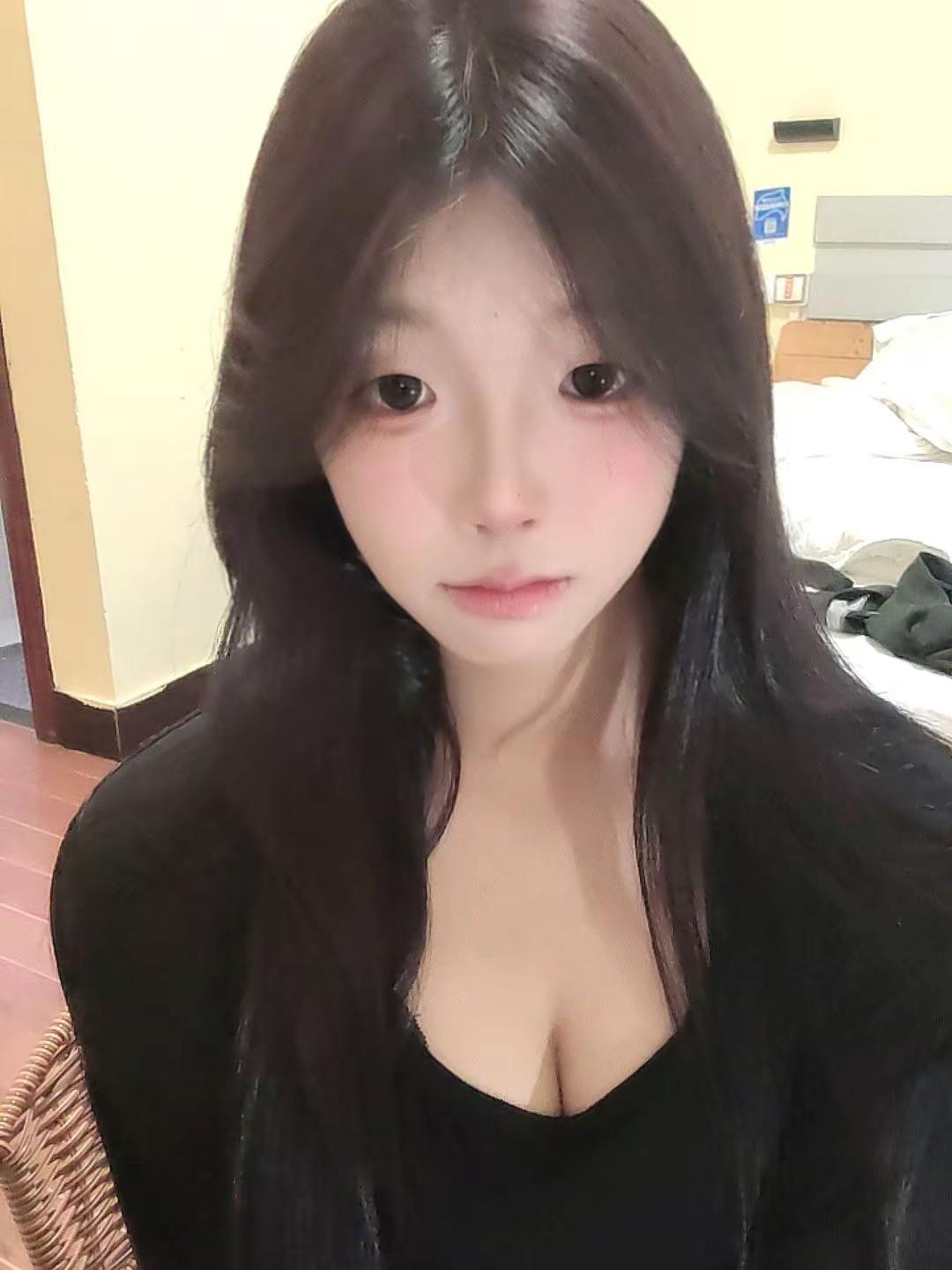 走不进你的心 我可以跳进去吗
