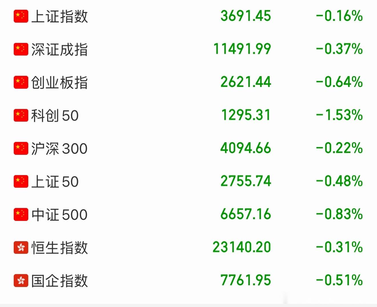 卧槽[允悲][允悲][允悲] ​​​