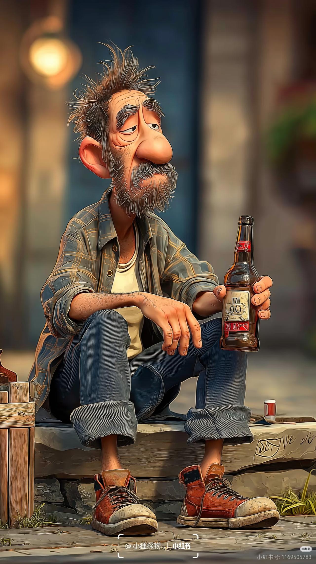 这就是赤裸裸的现实，加满一箱几十升的油。
美国：约需450元人民币。
日本：约需