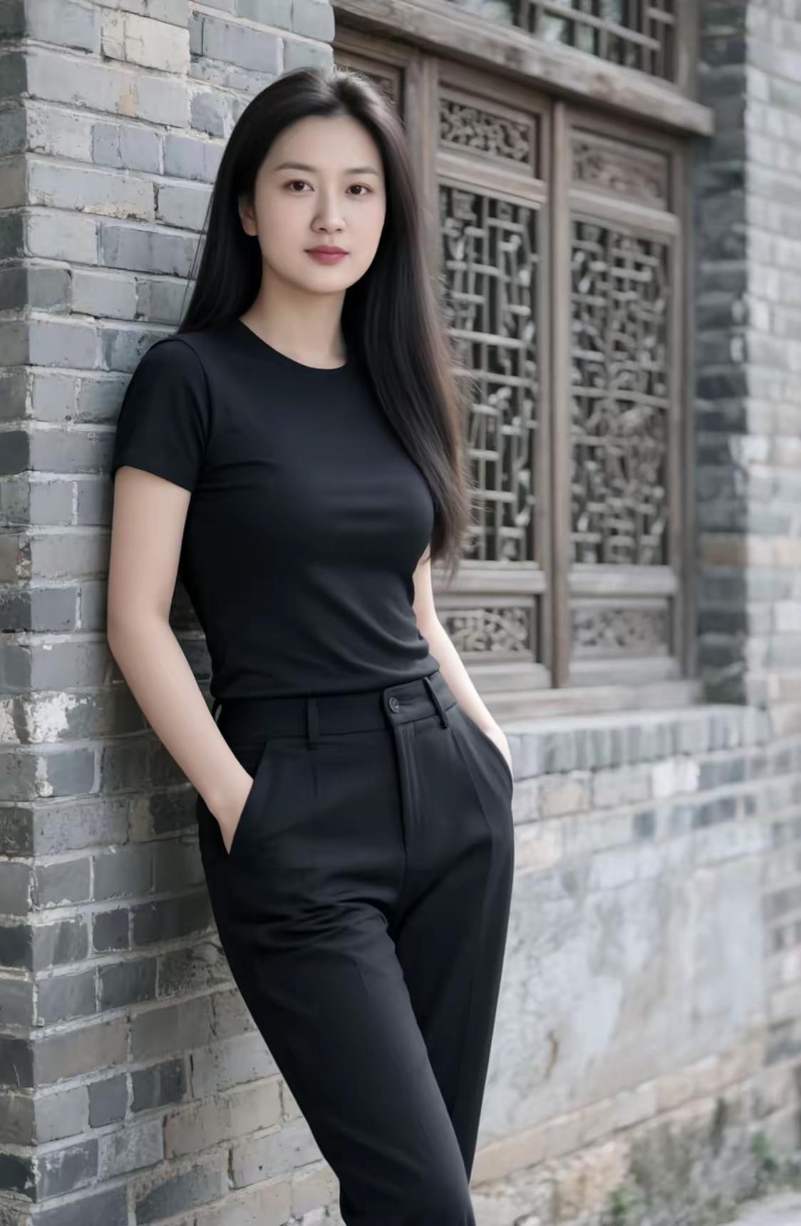 这衣服怎么样