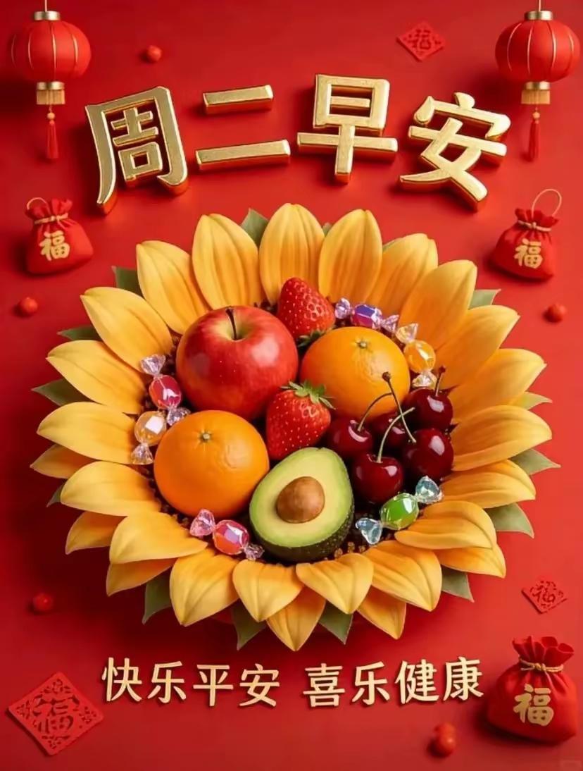 早安～清晨的微风带着暖意，真心感谢每一位粉丝和友友们的一路陪伴与支持！你们的每一