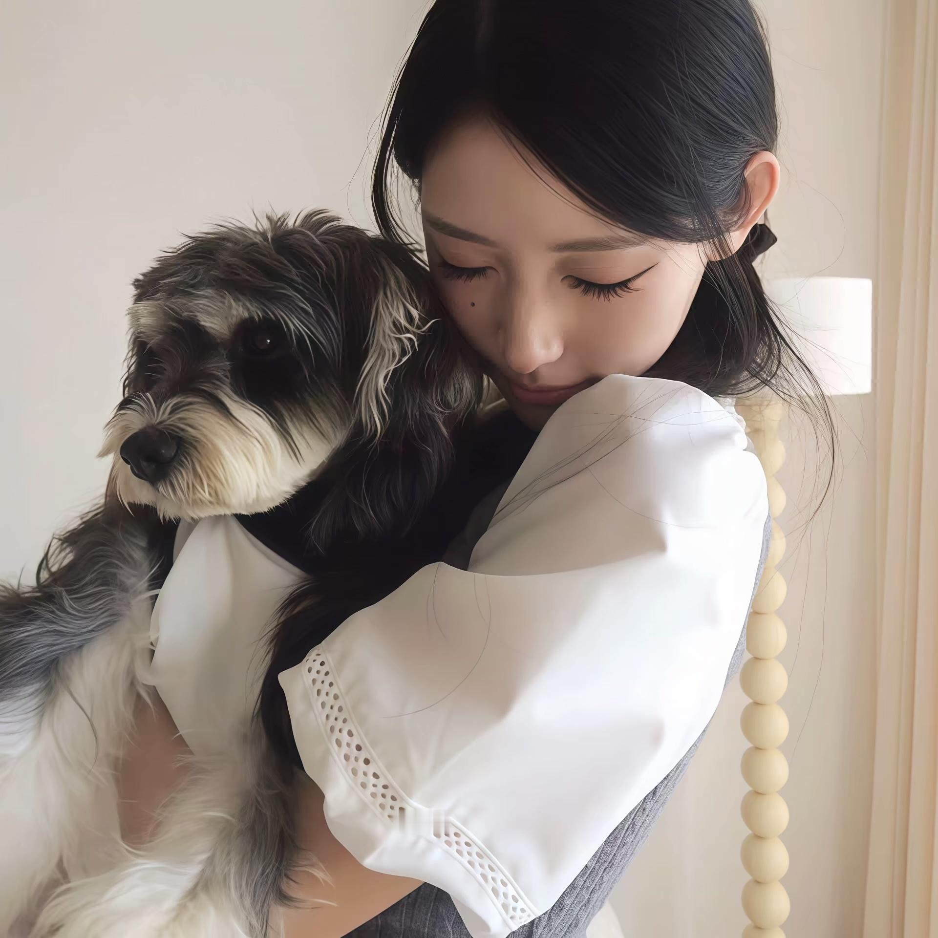 𝑾𝒆𝑪𝒉𝒂𝒕女头 | ins质感女生头像｜无水印 