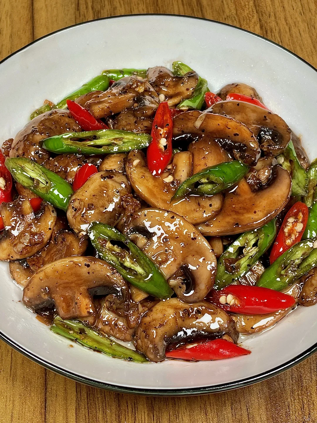 这做法好好吃啊😭你们一定要试试！！