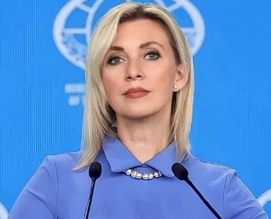 俄罗斯现在已经占领乌克兰百分之二十的土地了，但是还是没打算收手，因为他们目标已经