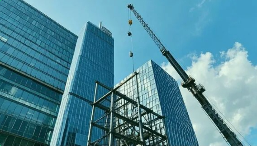 招商建管承接高端仓储会员商店，一笔代建订单里的定价策略